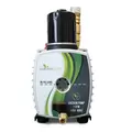 Standard Vacuum Oil Pump 7CFM - Harvest Right