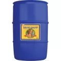 pH Perfect® Sensi Grow - Advanced Nutrients 208L
