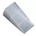 Tray Lids Large Set of 7 - Harvest Right