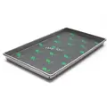 Silicone Mats Small Sets Of 4 - Harvest Right