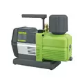 Premier Vacuum Oil Pump 110V 60Hz - Harvest Right