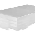Tray Lids Small Set of 4 - Harvest Right