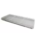 Tray Lids Medium Set of 5 - Harvest Right