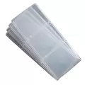 Tray Lids Medium Set of 5 - Harvest Right