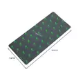Silicone Mats Large Sets Of 6 - Harvest Right