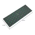Silicone Mats X-Large Set Of 7 - Harvest Right