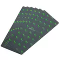 Silicone Mats Large Sets Of 6 - Harvest Right