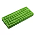 Silicone Food Molds Medium Set Of 5 - Harvest Right