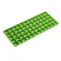 Silicone Food Molds Medium Set Of 5 - Harvest Right