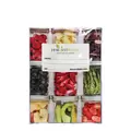 50-pack Resealable Mylar Bags (8X12) - Harvest Right