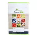 50-pack Resealable Mylar Bags - Harvest Right