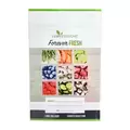 50-pack Resealable Mylar Bags - Harvest Right