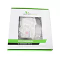 50-pack Oxygen Absorbers - Harvest Right