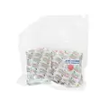 50-pack Oxygen Absorbers - Harvest Right