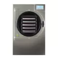 Medium Scientific Stainless Steel Freeze Dryer W/Oil Free Pump - Harvest Right