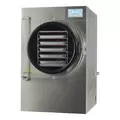 Medium Scientific Stainless Steel Freeze Dryer W/Oil Free Pump - Harvest Right