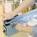 Impulse Heat Sealer - Harvest Right