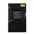 Small Pharmaceutical Stainless Steel Freeze Dryer - Harvest Right