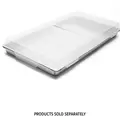 Tray Lids Small Set of 4 - Harvest Right