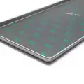 Silicone Mats X-Large Set Of 7 - Harvest Right