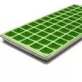 Silicone Food Molds Medium Set Of 5 - Harvest Right