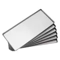 Freeze Dryer Trays Large Set OF 6 - Harvest Right