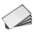 Freeze Dryer Trays Small Set of 4 - Harvest Right