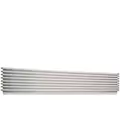 Freeze Dryer Pharmaceutical Trays Large Set Of 8 - Harvest Right