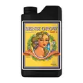 PH Perfect Sensi Grow Part B - Advanced Nutrients