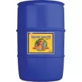 PH Perfect Sensi Grow Part B - Advanced Nutrients