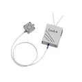 ADISM Modbus - Link4 Corporation