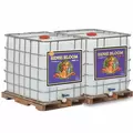 PH Perfect Sensi Bloom Part B - Advanced Nutrients