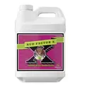 Bud Factor X - Advanced Nutrients