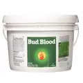 Bud Blood Powder - Advanced Nutrients