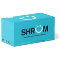 Shrum - Advanced Nutrients