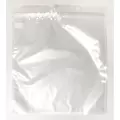 15"x17" Clear High Barrier Bags - SW Packaging