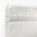 15"x17" Clear High Barrier Bags - SW Packaging