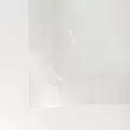 15"x17" Clear High Barrier Bags - SW Packaging