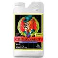 PH Perfect Connoisseur Grow Part A - Advanced Nutrients