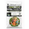 WSP Sensi Grow Pro Series Part A - Advanced Nutrients