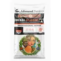 WSP Sensi Bloom Pro Series Part A - Advanced Nutrients