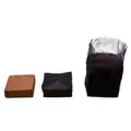 GroEzy™ 2.5 Gallon Expandable Pot - The Coco Depot