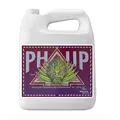 pH-Up - Advanced Nutrients