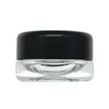 9cc Arch Glass Jar with Child Resistant Cap - 64 Jars/Tray - SW Packaging