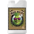 Big Bud Coco - Advanced Nutrients