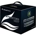 Starter Kit - Advanced Nutrients