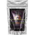 Voodoo Plus Tablet - Advanced Nutrients