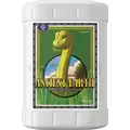 Ancient Earth OG Organic - Advanced Nutrients