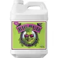 Big Bud Mid Flowering Phase - Advanced Nutrients
