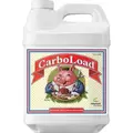 CarboLoad - Advanced Nutrients
